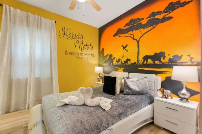 Image No.16-12 Bed House for sale