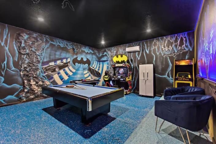 Image No.47-12 Bed House for sale