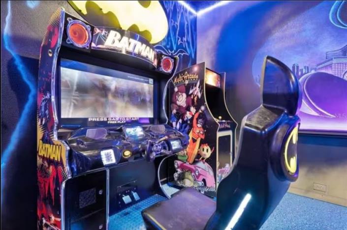 Image No.49-12 Bed House for sale