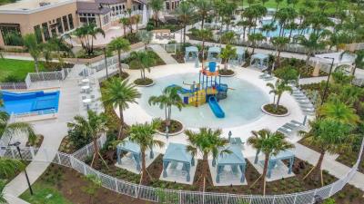 kids-splash-area