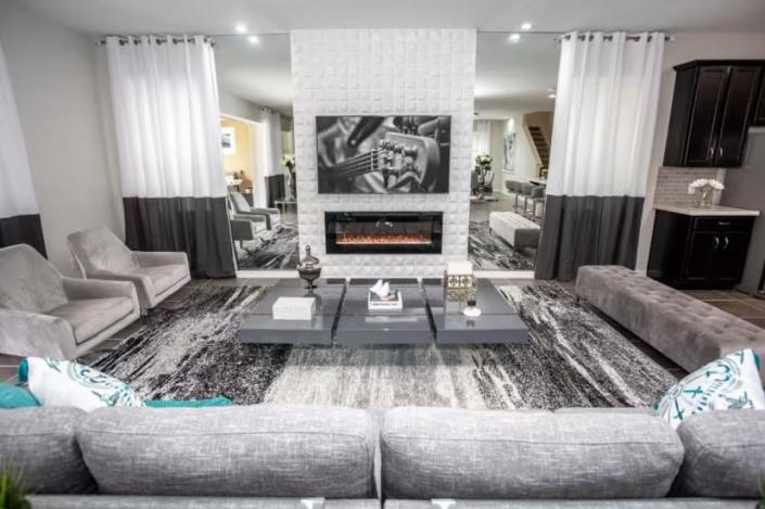 Image No.16-9 Bed House for sale