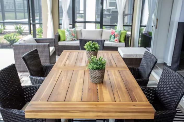 Image No.22-9 Bed House for sale