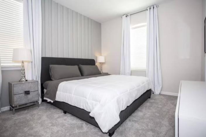 Image No.29-9 Bed House for sale