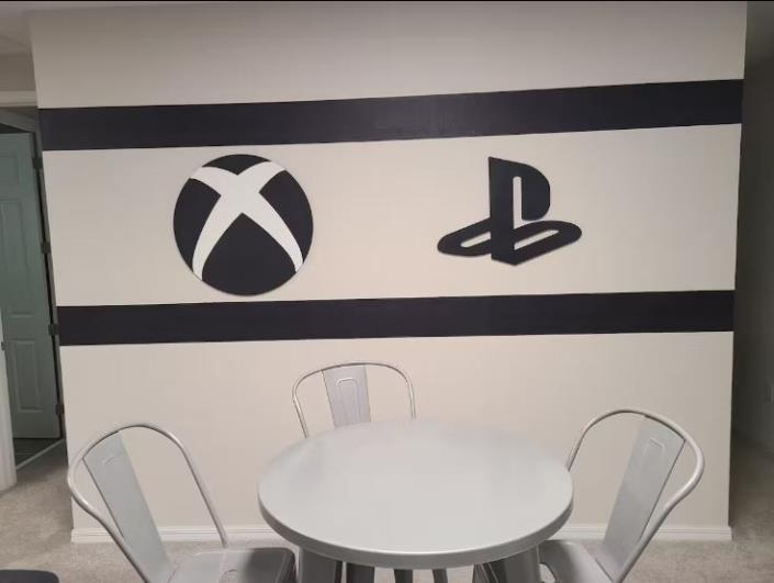 Image No.35-9 Bed House for sale