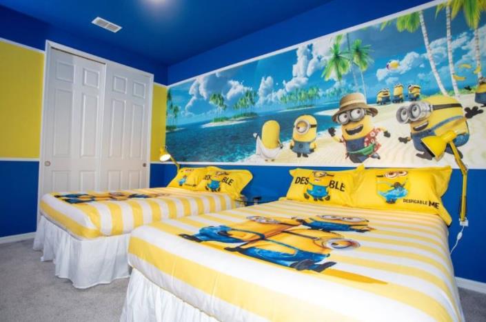 Image No.39-9 Bed House for sale