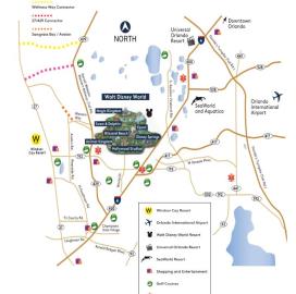 are-map