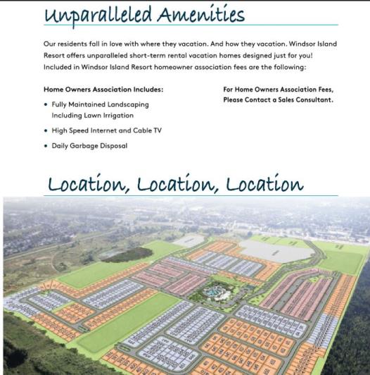 Image No.3-7 Bed House for sale