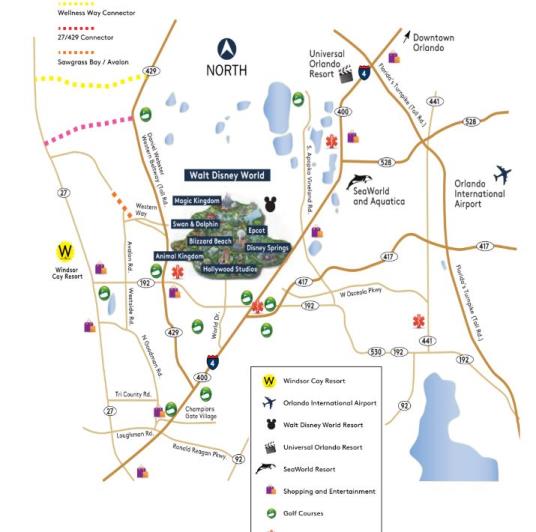 Image No.4-5 Bed House for sale