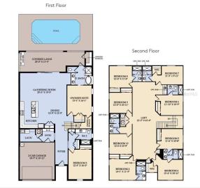 Ingrid Volan - Olympus Executive Realty most sold property