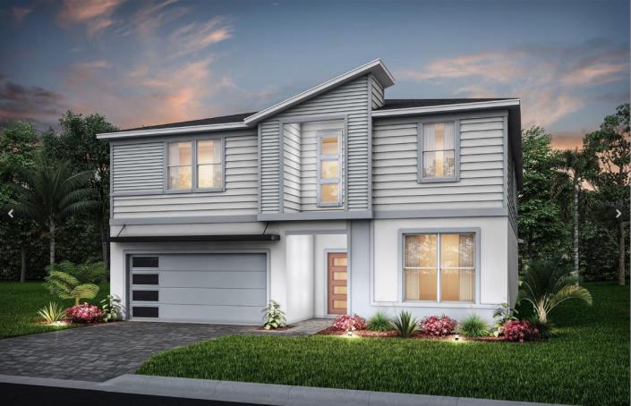 Image No.1-10 Bed House for sale