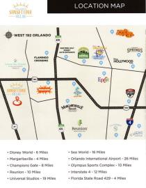 location-map