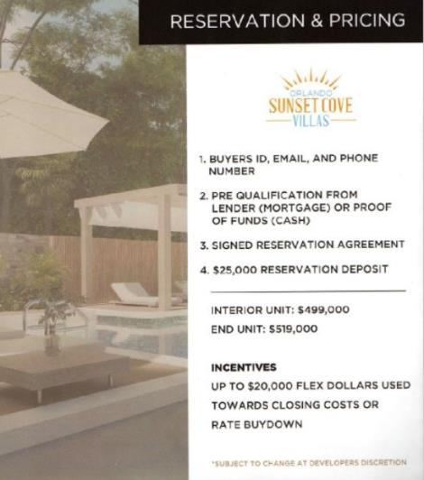 Image No.6-4 Bed Townhouse for sale