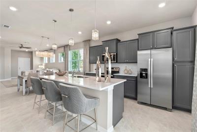 lakeshore-kitchen