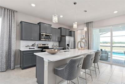 lakeshore-kitchen2