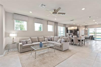 lakeshore-living