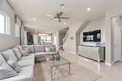 lakeshore-living2