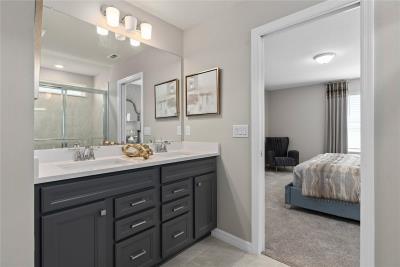 lakeshore-bath2