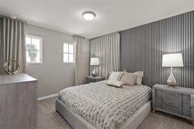 lakeshore-bed