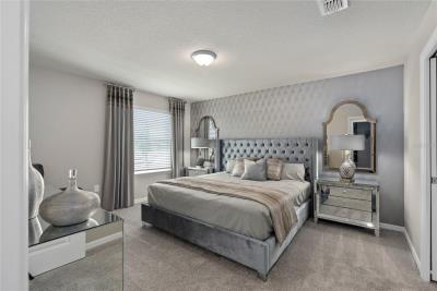 lakeshore-bed2