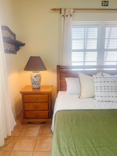 Image No.8-3 Bed House/Villa for sale