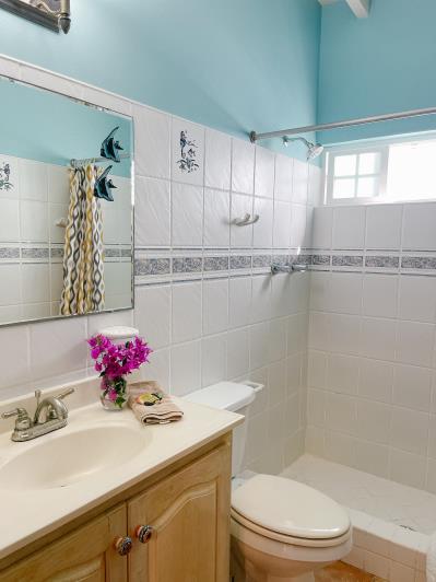 Image No.10-3 Bed House/Villa for sale