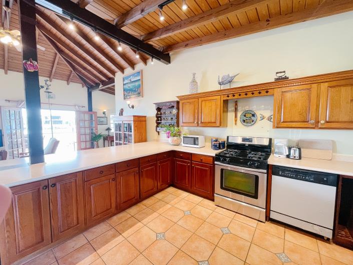 Image No.14-3 Bed House/Villa for sale