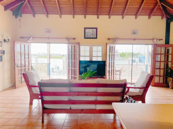 Image No.16-3 Bed House/Villa for sale