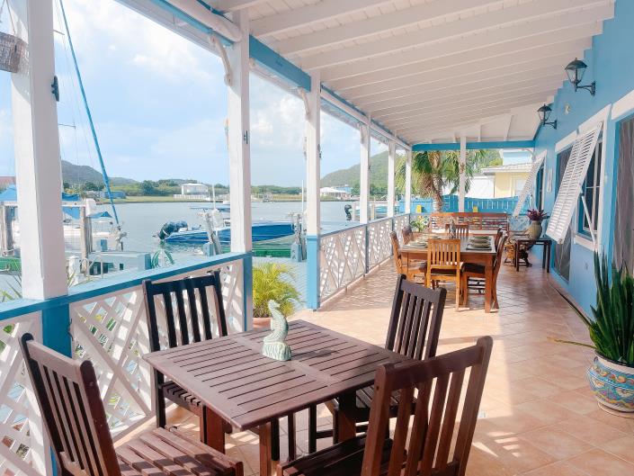 Image No.22-3 Bed House/Villa for sale