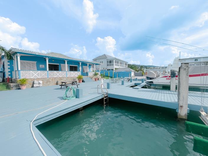 Image No.23-3 Bed House/Villa for sale