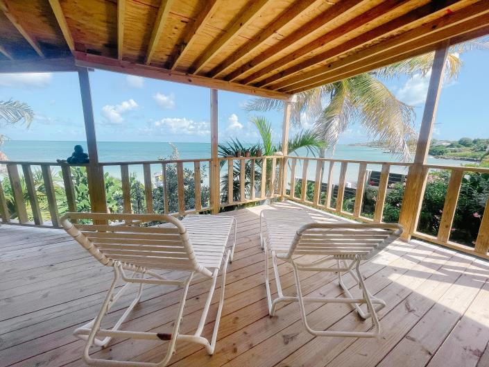 Image No.3-6 Bed House/Villa for sale