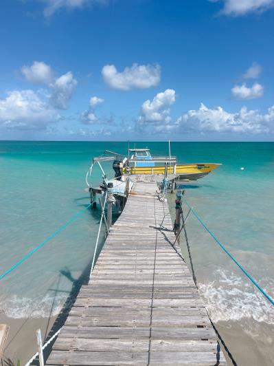 Image No.5-6 Bed House/Villa for sale