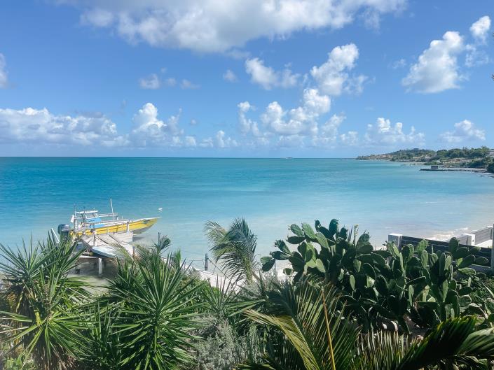 Image No.8-6 Bed House/Villa for sale