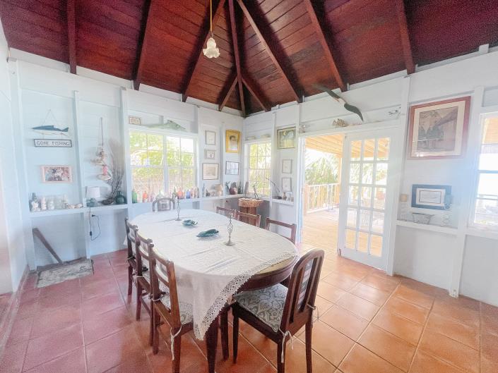 Image No.11-6 Bed House/Villa for sale