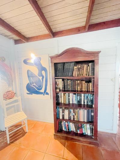 Image No.13-6 Bed House/Villa for sale