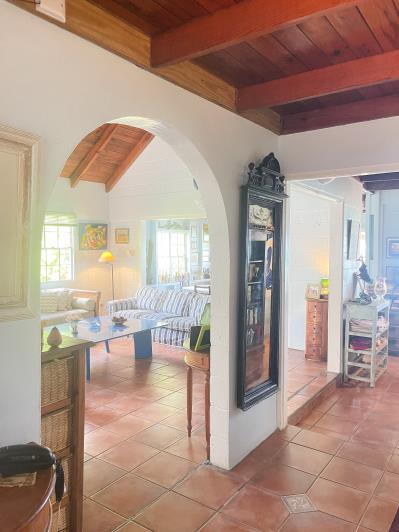 Image No.17-6 Bed House/Villa for sale