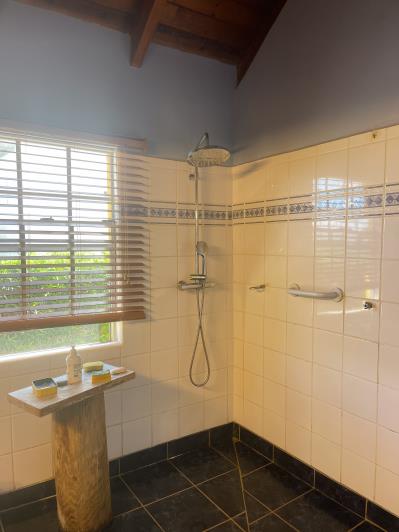 Image No.20-6 Bed House/Villa for sale