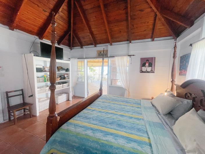 Image No.19-6 Bed House/Villa for sale