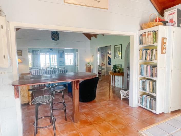 Image No.22-6 Bed House/Villa for sale