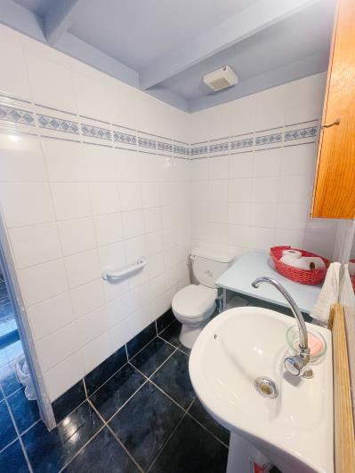 Image No.21-6 Bed House/Villa for sale