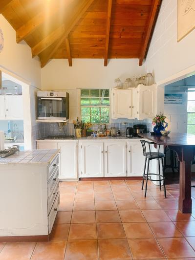 Image No.24-6 Bed House/Villa for sale