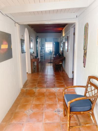 Image No.31-6 Bed House/Villa for sale