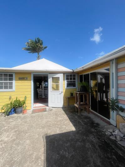 Image No.32-6 Bed House/Villa for sale