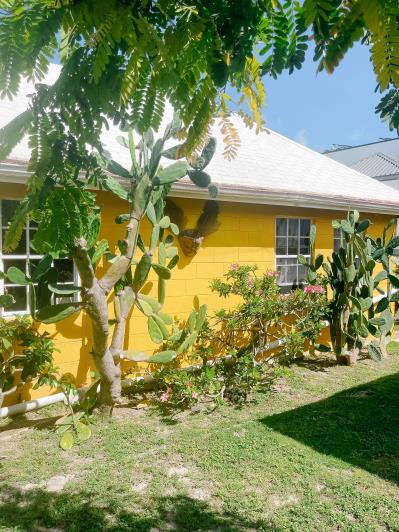 Image No.34-6 Bed House/Villa for sale