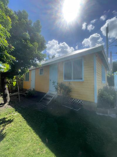 Image No.35-6 Bed House/Villa for sale