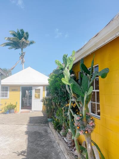 Image No.39-6 Bed House/Villa for sale