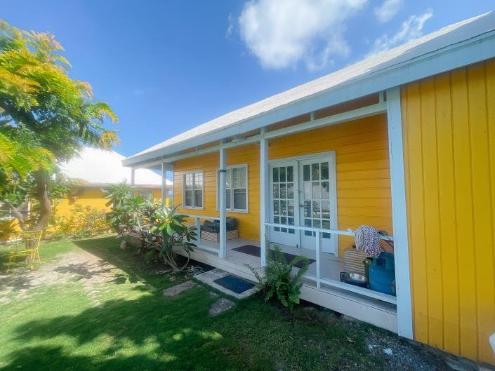 Image No.40-6 Bed House/Villa for sale