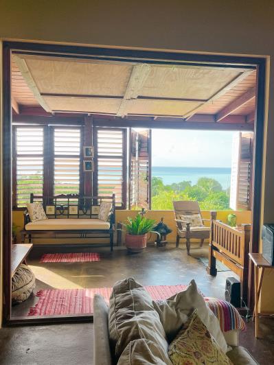 Image No.2-4 Bed House/Villa for sale