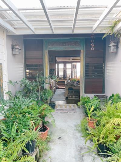 Image No.3-4 Bed House/Villa for sale