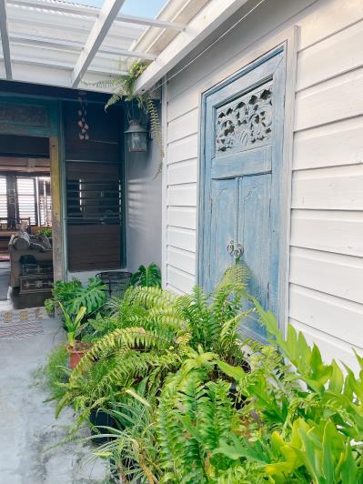 Image No.4-4 Bed House/Villa for sale