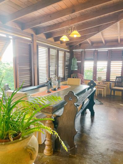 Image No.5-4 Bed House/Villa for sale